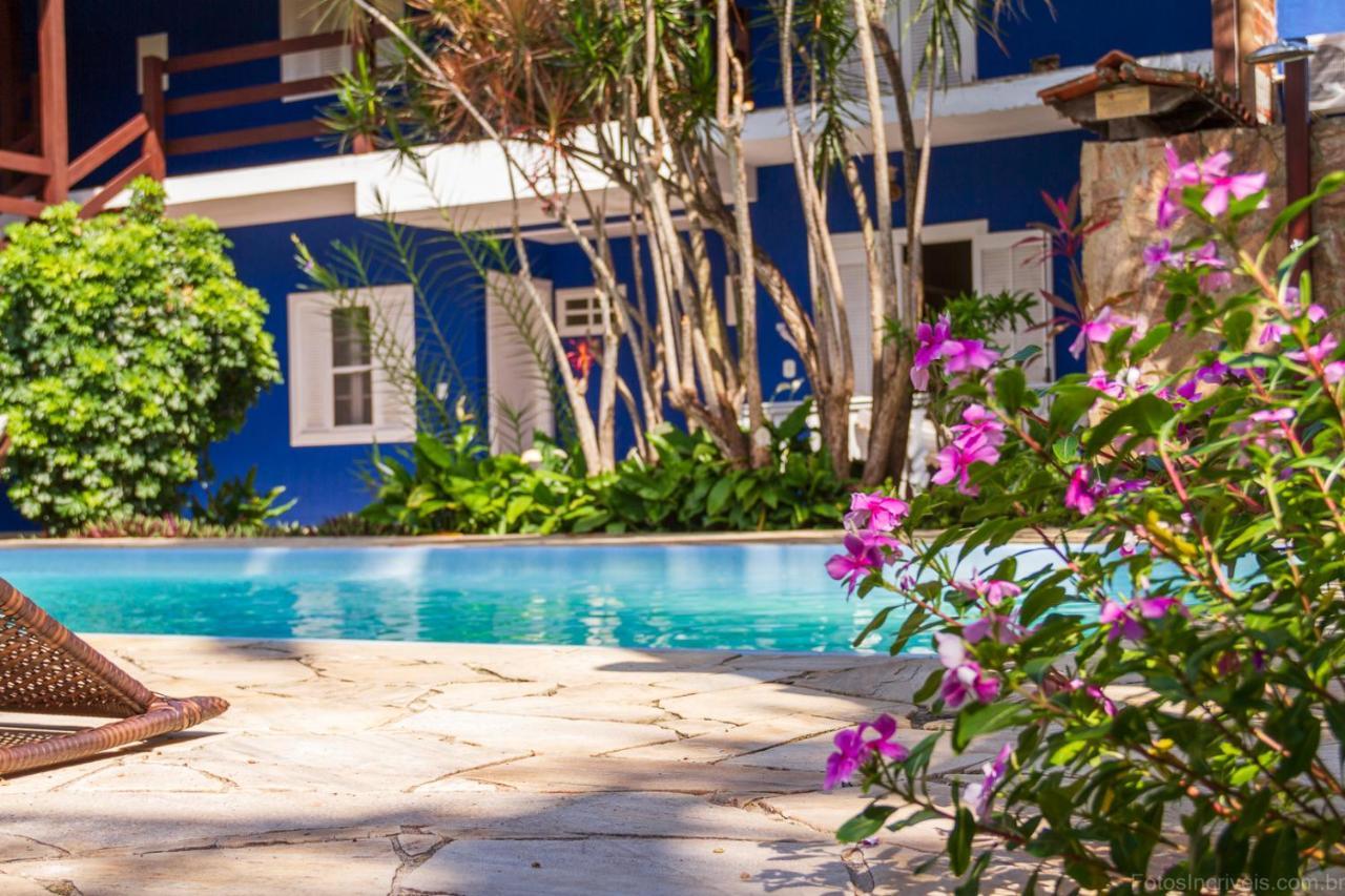 Estrela Do Mar Hotel 3*
