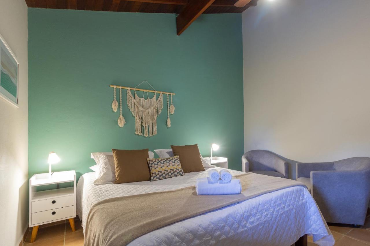 Estrela Do Mar Hotel 3*